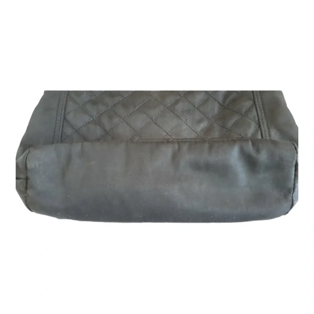 Crossbody bag Hedgren black - Picture 8 of 13